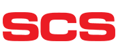 SCS