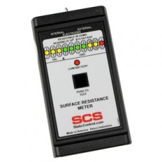 SCS 表面电阻计SRMETER2系列