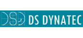 DSD DS DYNATEC