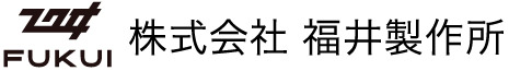 日本FUKUI佳武自营旗舰店