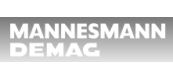 MANNESMANN DEMAG