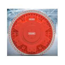 HAGGLUNDS 径向柱塞液压马达CBM系列