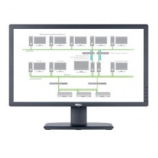 DeltaV OPC 镜像冗余系列