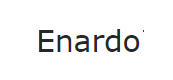 Enardo