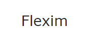 Flexim