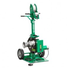 GREENLEE 电缆牵引器6000 LB系列