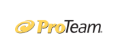 ProTeam