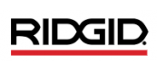 RIDGID