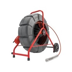 RIDGID 普通相机系列