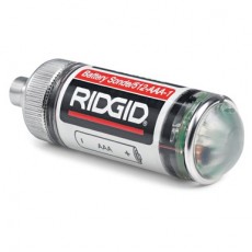 RIDGID 小型发射器系列