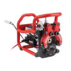 RIDGID 斜边机B-500系列