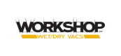 Workshop VACS