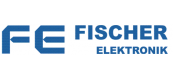 FISCHER ELEKTRONIK