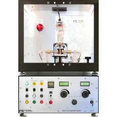 FE 漏电起痕测试仪CTI 5系列
