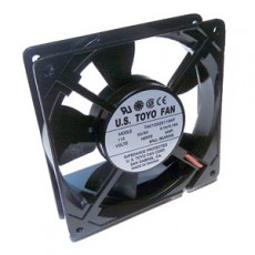 US TOYO FAN 交流风扇TAC12025115HW