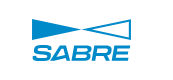 Sabre