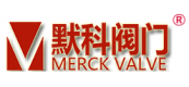 MERCK