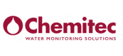 Chemitec