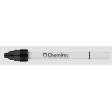 Chemitec 浸入式或旁路式电导率池S411 D12系列