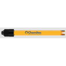 Chemitec 组合 pH 电*S401 LC OSM系列