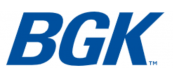 BGK