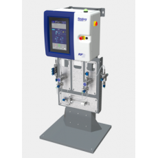 Ransburg 电子配比器RF2系列