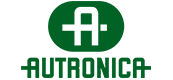 AUTRONICA