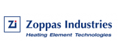 Zoppas Industries