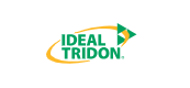 IDEAL TRIDON