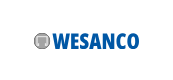 WESANCO