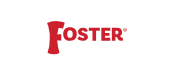 FOSTER