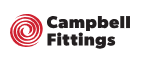 美国Campbell Fittings佳武自营旗舰店