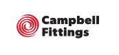 Campbell Fittings