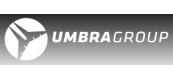 UMBRAGROUP