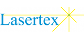 Lasertex