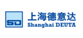 Shanghai DEUTA