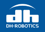 中国DH-ROBOTICS佳武自营旗舰店