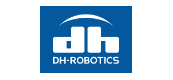 DH-ROBOTICS