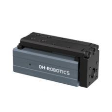 DH-ROBOTICS 微型滑台电缸MCE-3G系列