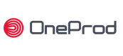 OneProd