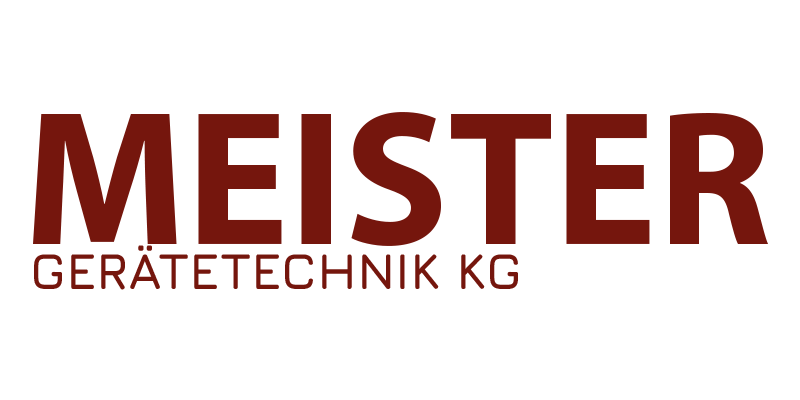 德国MEISTER GERATETECHNIK佳武自营旗舰店