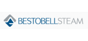 BESTOBELLSTEAM