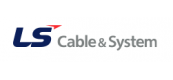 LS Cable&System