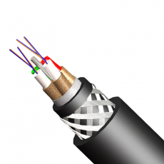 LS Cable&System 船舶-钻井船光缆系列