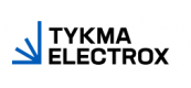 TYKMA ELECTROX