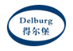 美国Delburg佳武自营旗舰店