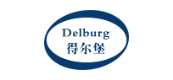 Delburg