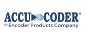 ACCU CODER