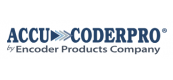 ACCU CODERPRO