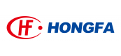 HONGFA